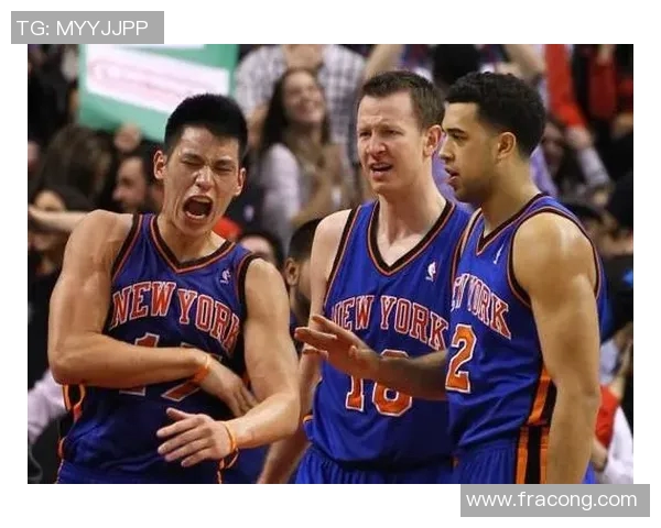 球员成长故事：从草根到巨星