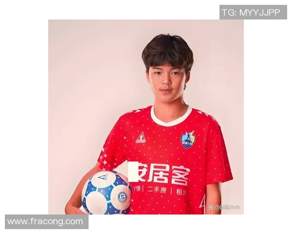 足球小将留洋成功签约西甲球队