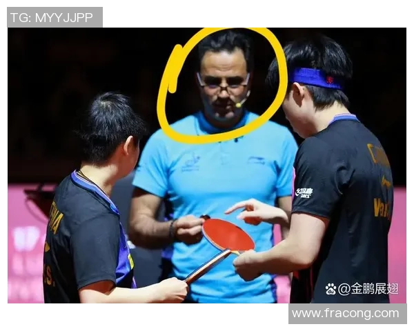 球员交易赛场爆发小插曲，裁判如何处理？