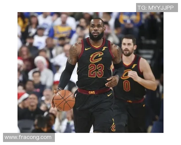 季后赛冲击金球奖？数据全面对比分析