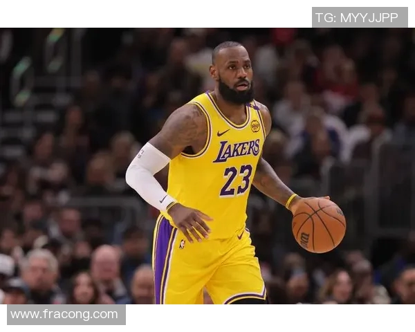 媒体预测：球员交易或成未来超级巨星