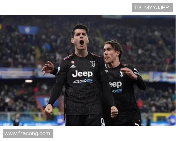 巴萨携手代言国际品牌，商业价值飙升