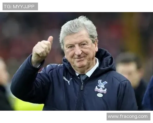 VAR回应批评：我只专注于比赛