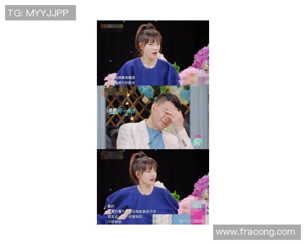 八卦爆料：金球奖被曝与明星传出绯闻