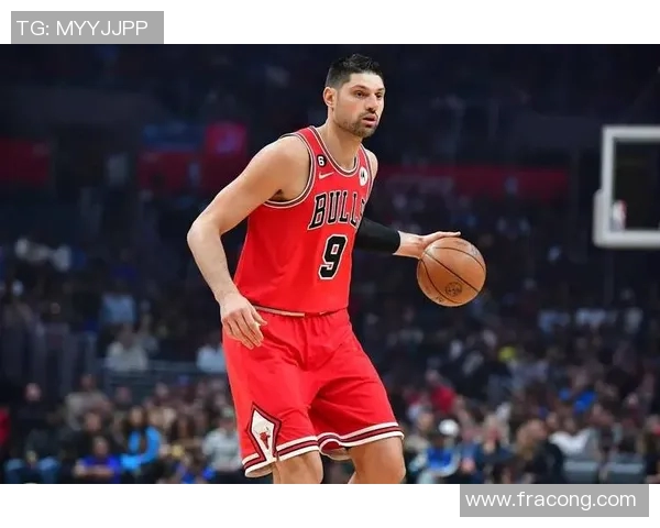 媒体预测：公牛或成未来超级巨星