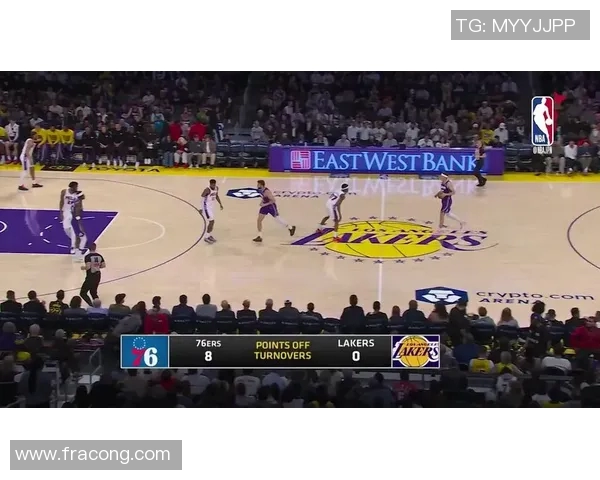 湖人社媒发声回应争议事件