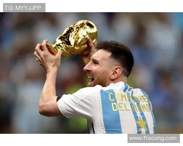 昔日王者篮球八卦状态下滑，何去何从？