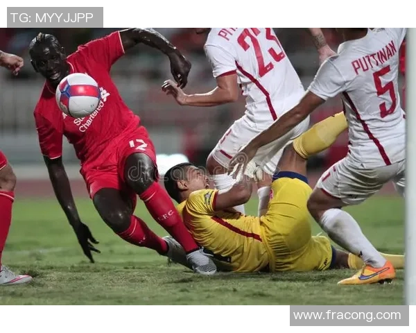 体坛“反兴奋剂”纪录片引热议，中国运动员零阳性