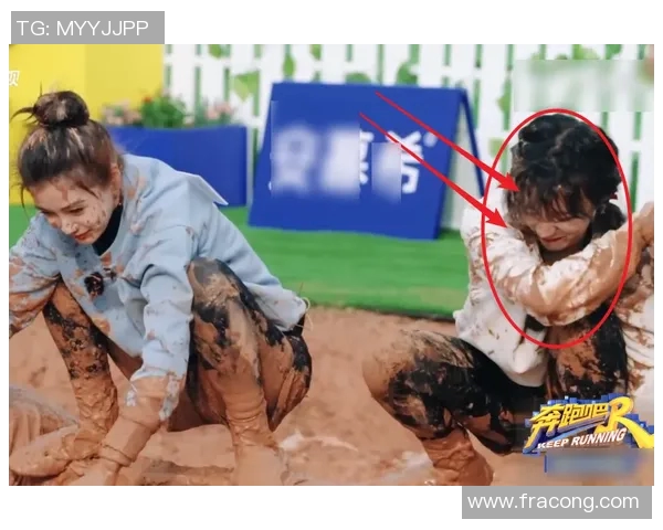 球迷炸锅：凯恩这一行为引热议！