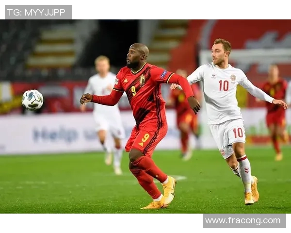 今日焦点战火热上演VAR对决全面升级胜负悬念即将揭晓