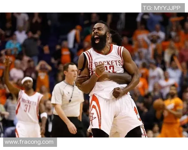 朴恒绪回归担任特别顾问引发球迷热议各界期待再创佳绩