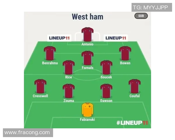 英超球队青训体系建设与年轻球员培养成效的综合分析研究